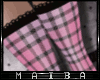 [Maiba] Lolita Socks II