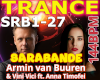 TRANCE ArminVB SARABANDE