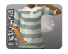 [RW] Rugby Polo