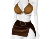 Shimmer Set