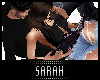 4K .:Wedding Book V2:.