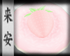 Kawaii Cookie~Pink v2