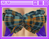 ♡ plaid