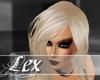 LEX - NIGHT starblond