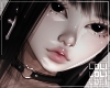 お. choker