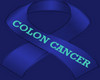 COLON CANCER PIN