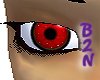 B2N-Bloody Red Eyes
