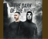 The Dark of the Night