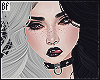 Bf | Flux ☯
