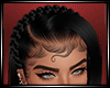 LS~Sadiya Black