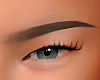 Brows ²