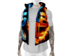 SB Vest