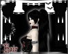 †A† Dark Vampiress 
