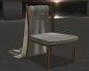 GP*Wedding Chairs Paris2