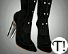 T! London Boots RLL