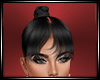 LS~Ines right w/Bangs