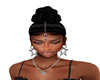 Star Earrings