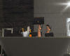 rich af
