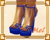 (ZN) Shoes Bluena