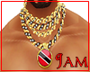 J!:Trini Chain