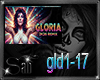 *S*GLORIA RMIX +D