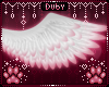 .:*D*:.CupidWings