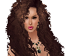 takosha hair  curls