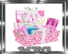 [MRG]BG Gift Basket