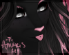 [N] Amaris Tongue Req