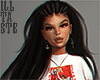 S. AVATAR #06