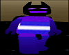 Lego Man