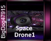 [BD]SpaceDrone1