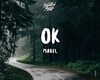 Mabel - OK song