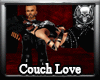 *M3M* Couch Love 