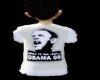 Obama vest