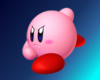 Kirby Wii *CDC*