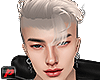 [P] Terrell bright