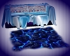 Couch R♥R