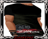t-shirt a motif