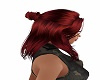 Amaris Red