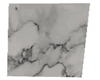 panel marmol