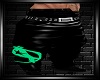 Anarchy Pants