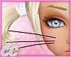 💗 Whiskers Derivable
