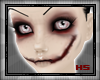 [HS] Kuchisake-Onna