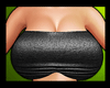 CLASSY TOP H #1