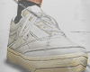 ® Tennis Shoes