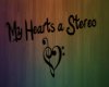 .:HB:.HeartsStereoSign
