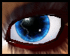 **!Star*Shimmer*eYes*!