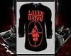 [Styll] T_Later Hater