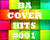 Boyce Ave. CoverHits#001